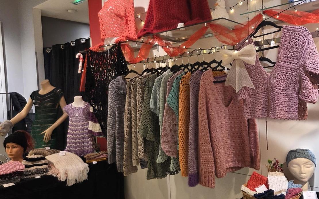 Haute Marne boutique ephémère 02