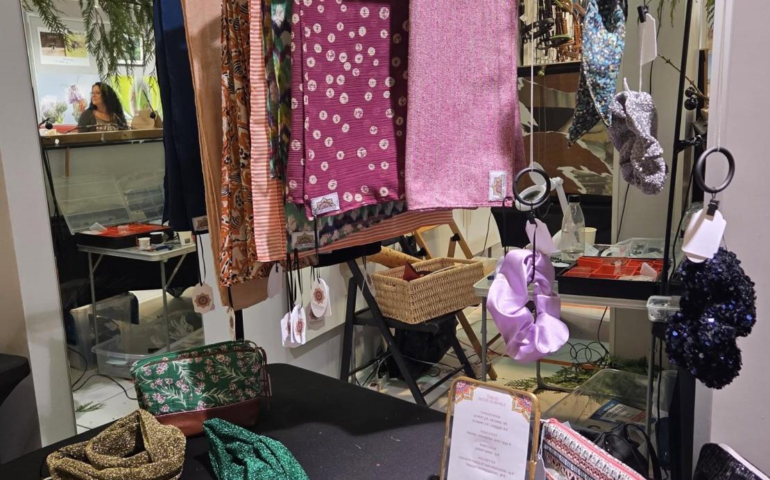 Haute Marne boutique ephémère 04