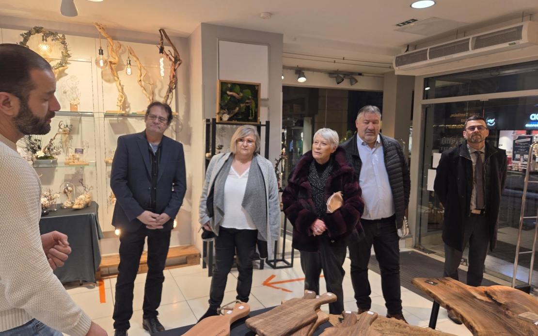 Haute Marne boutique ephémère 05