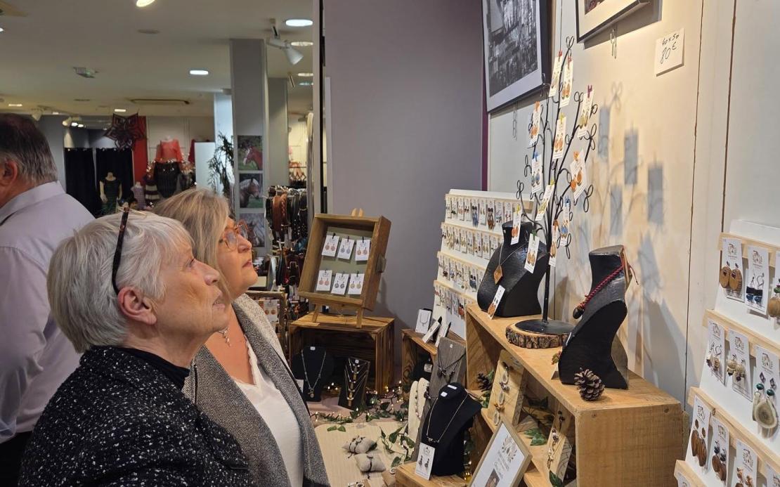 Haute Marne boutique ephémère 03