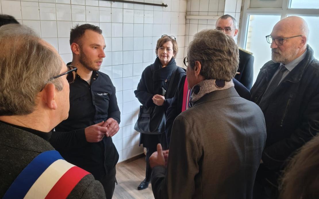 visites officielle marne 03