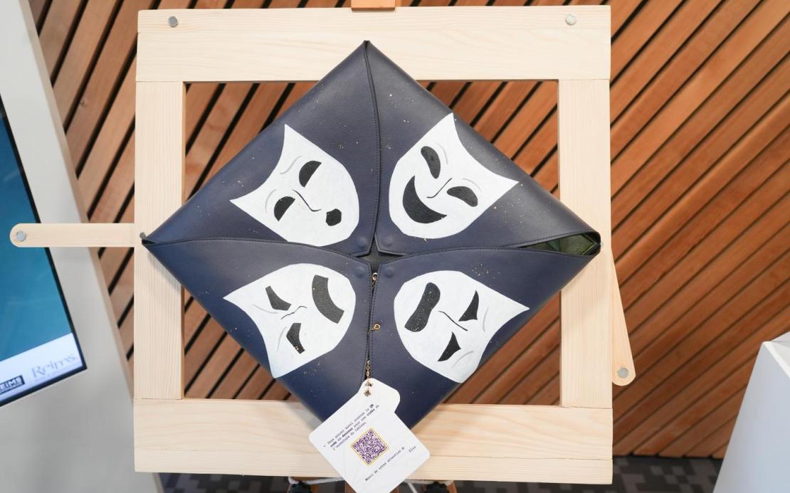 Éclats d’Art 2025 03