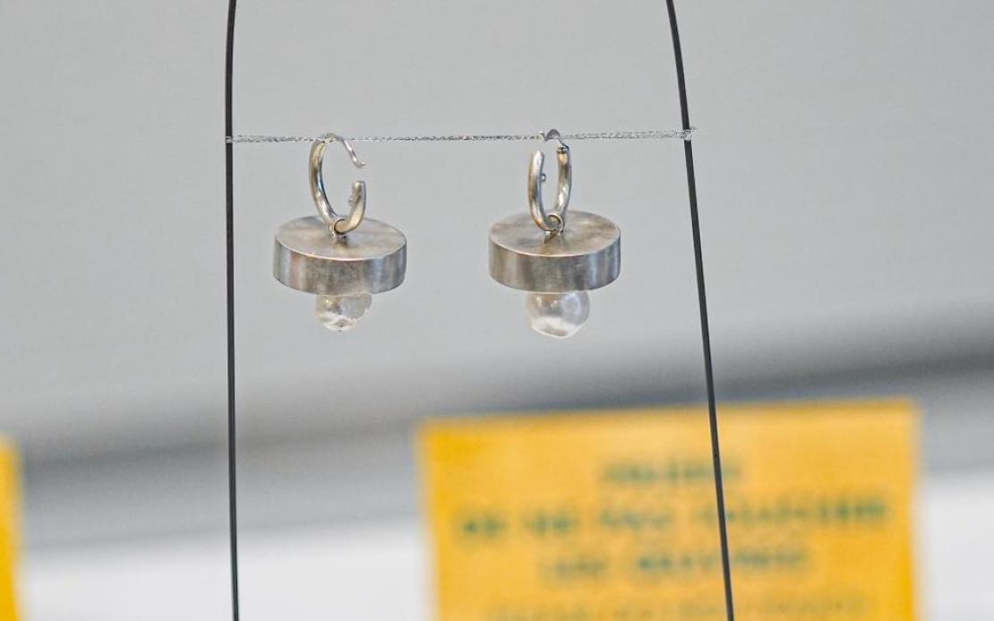 Éclats d’Art 2025