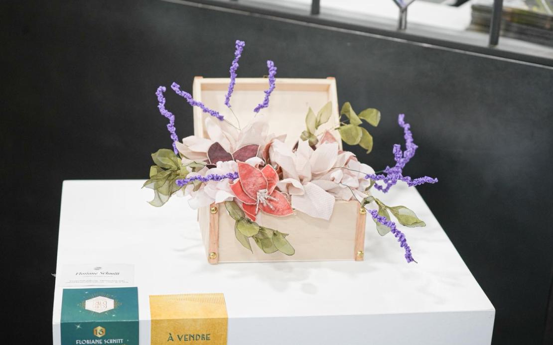 Éclats d’Art 2025 04