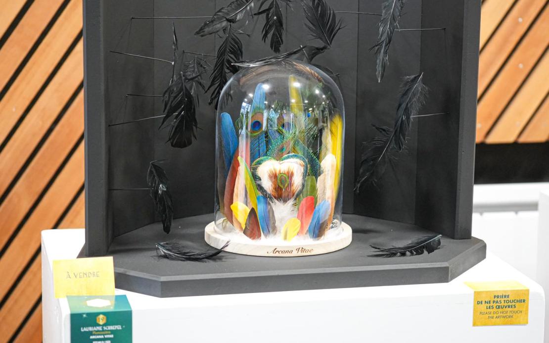 Éclats d’Art 2025 05