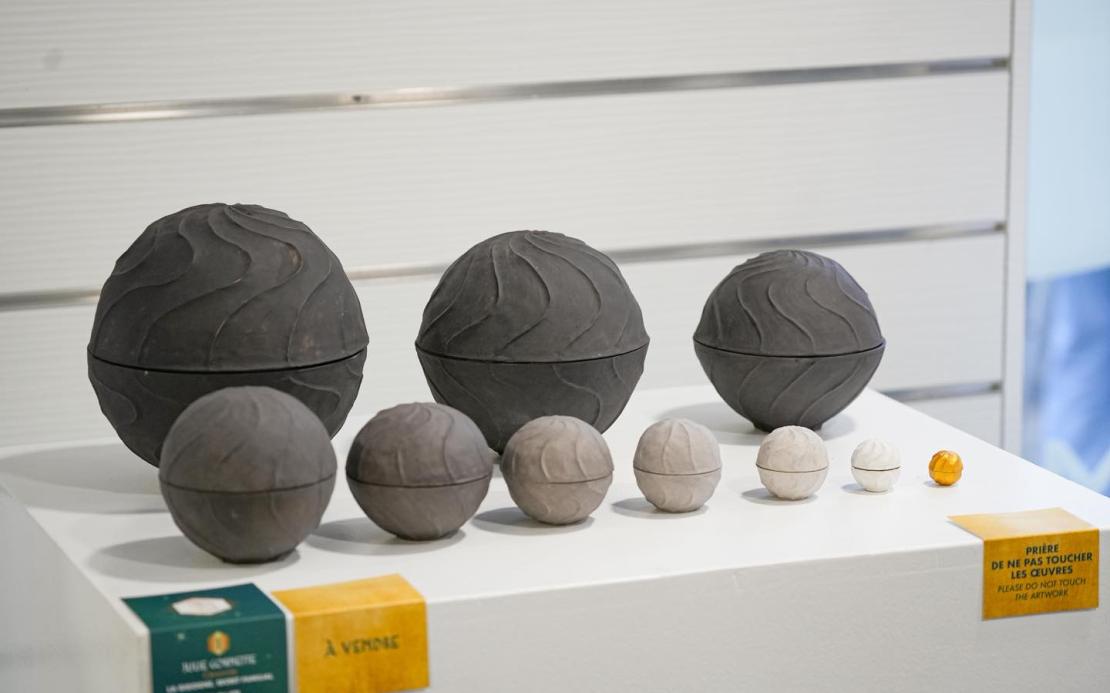 Éclats d’Art 2025 02