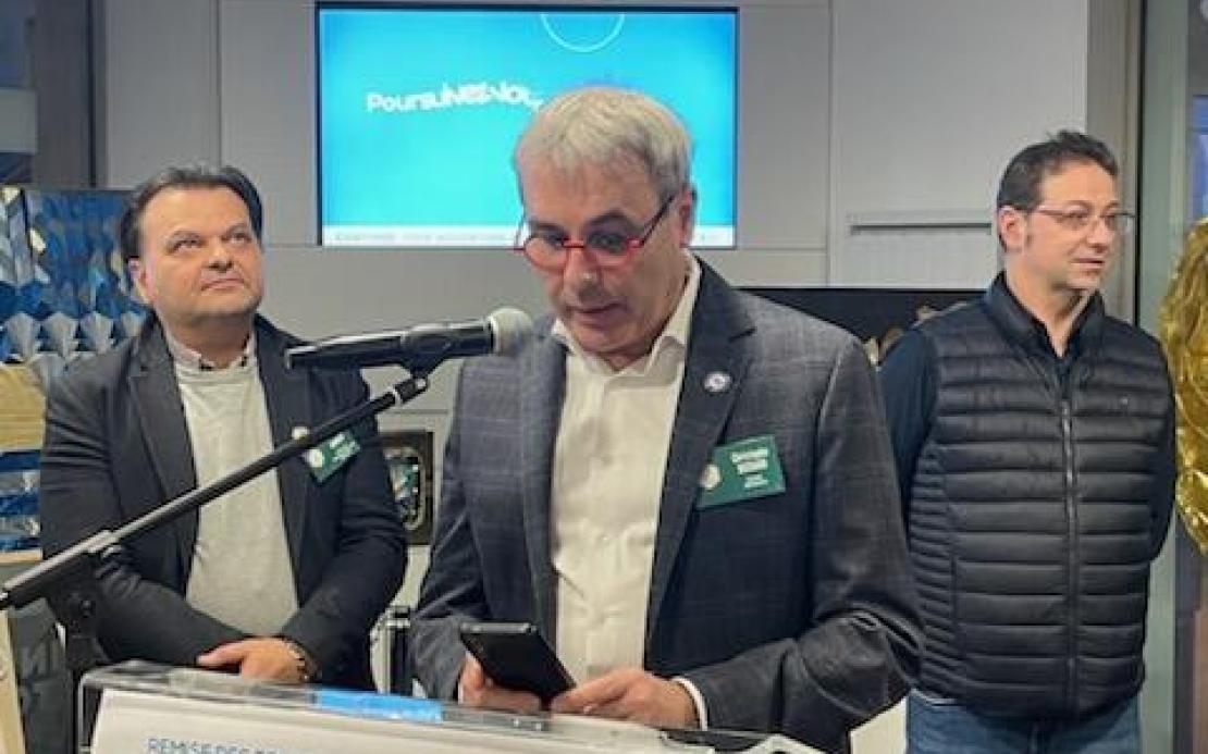 Éclats d’Art 2025 06