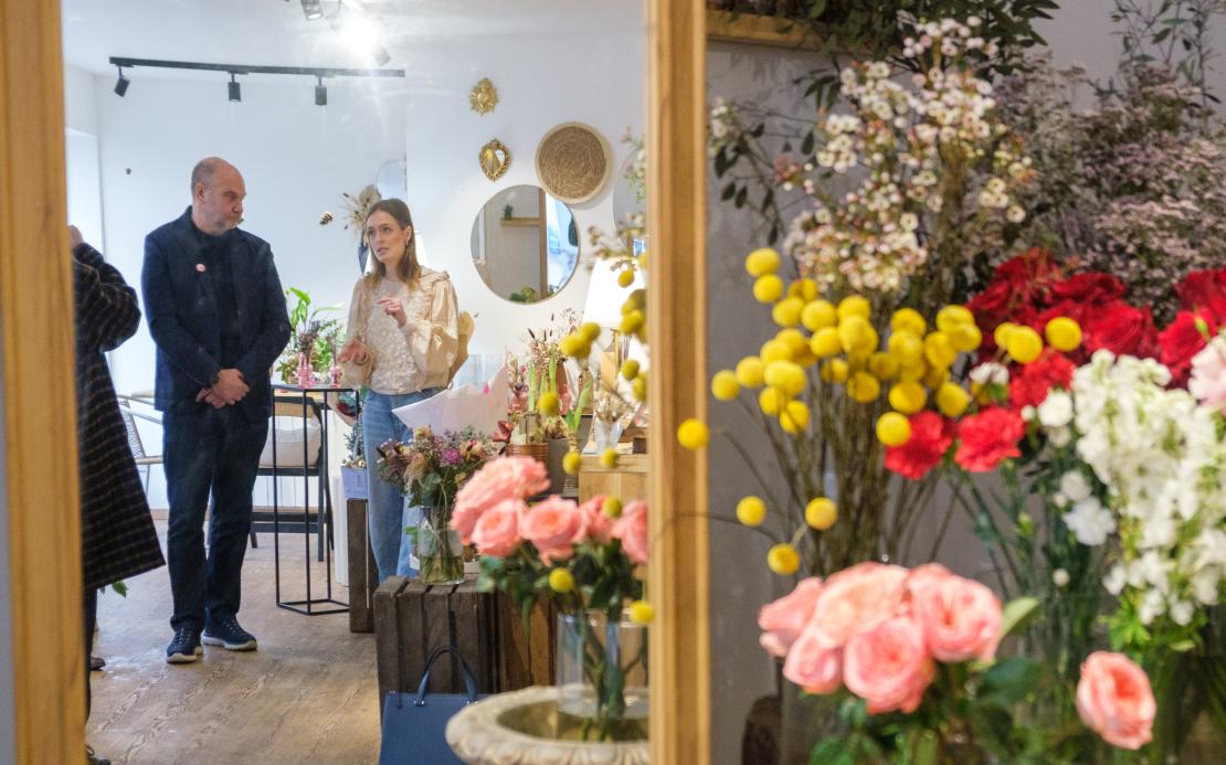 VISITE ARTISANTS CCI HD 20.jpg