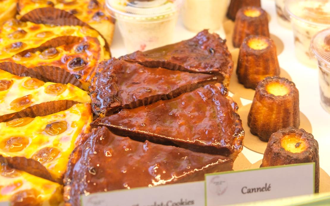 VISITE ARTISANTS CCI HD 20.jpg