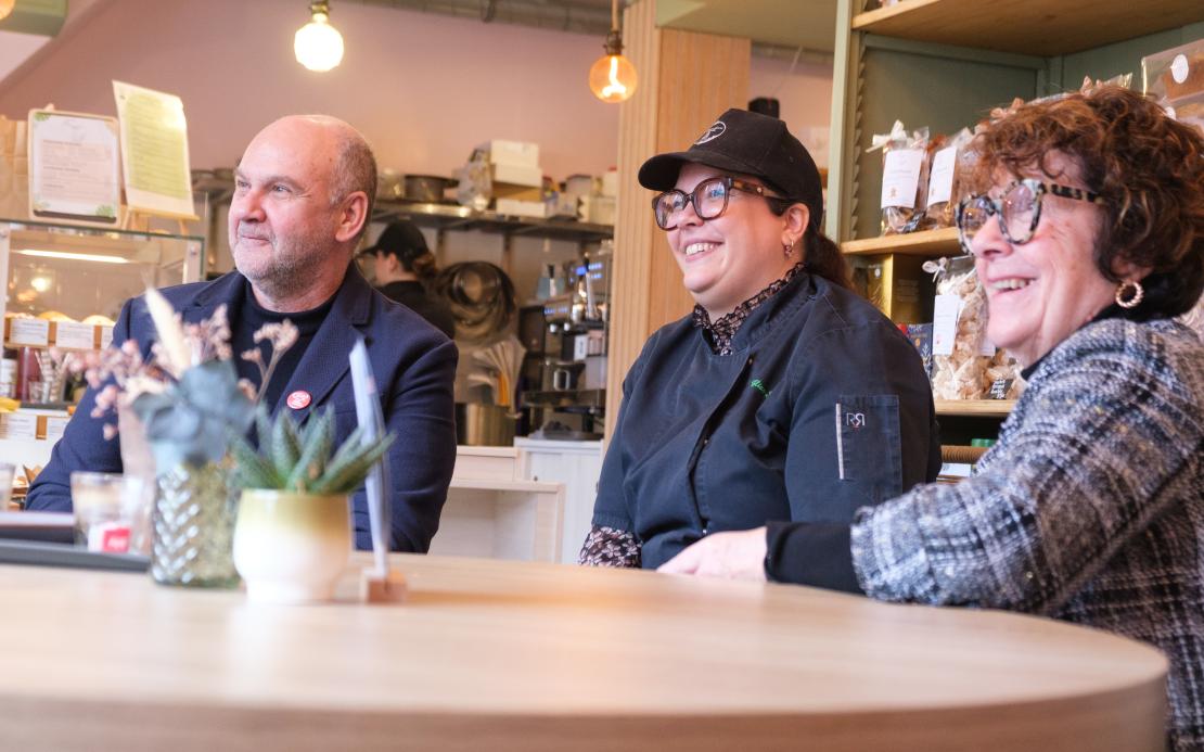 VISITE ARTISANTS CCI HD 27.jpg