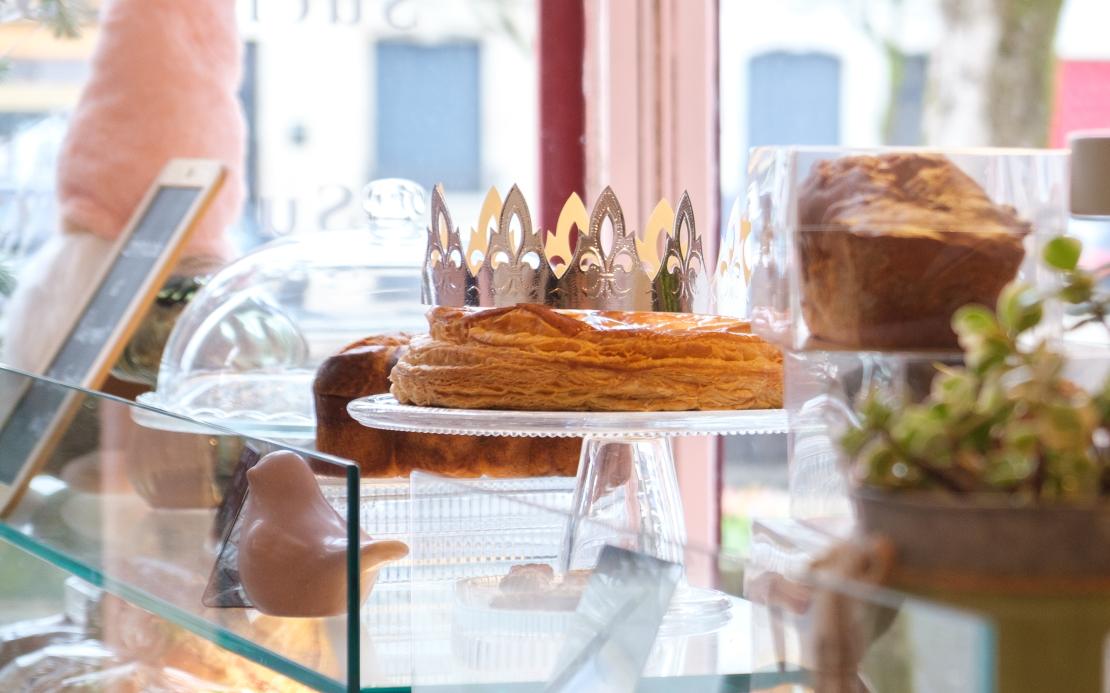 VISITE ARTISANTS CCI HD 28.jpg