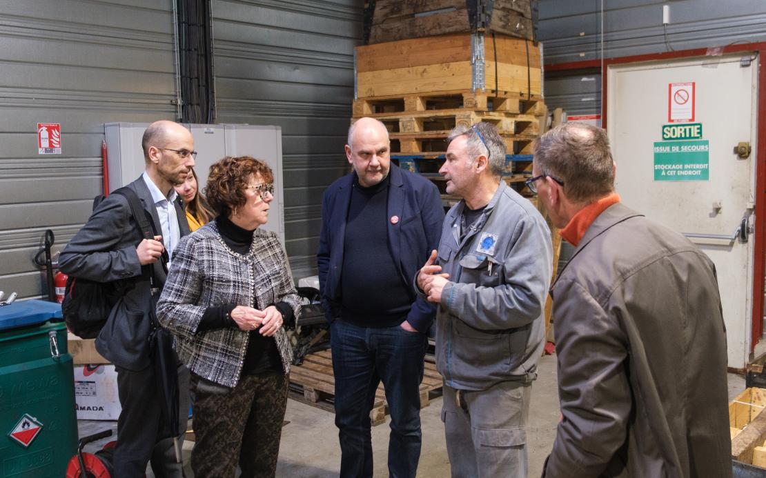 VISITE ARTISANTS CCI HD 29.jpg