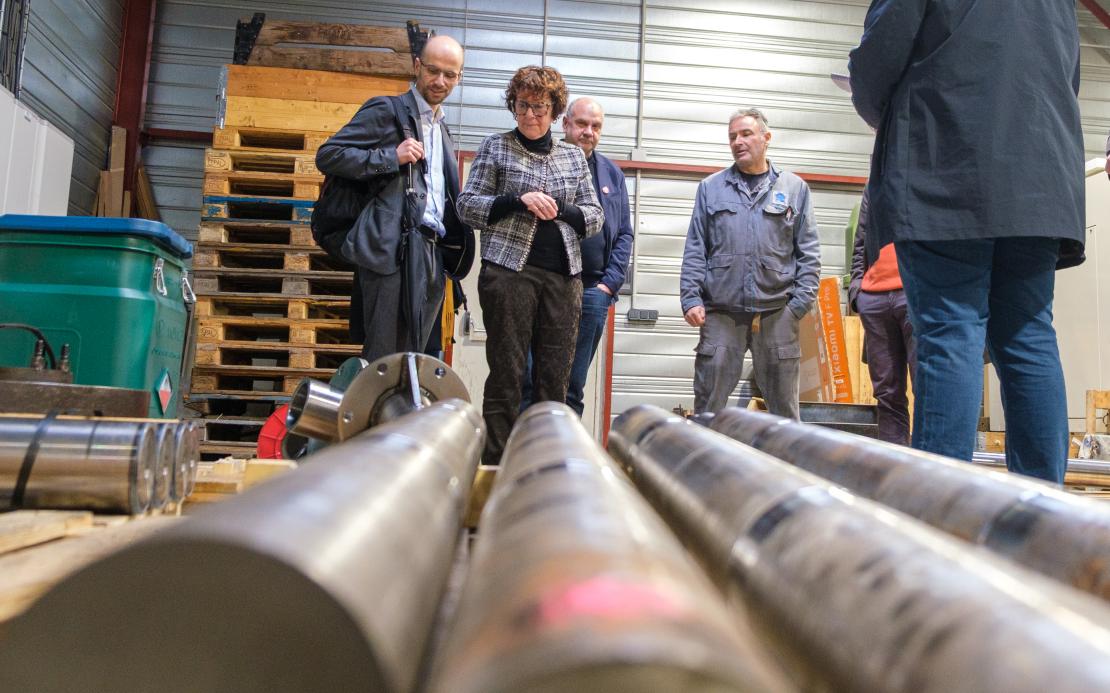 VISITE ARTISANTS  HD 31.jpg