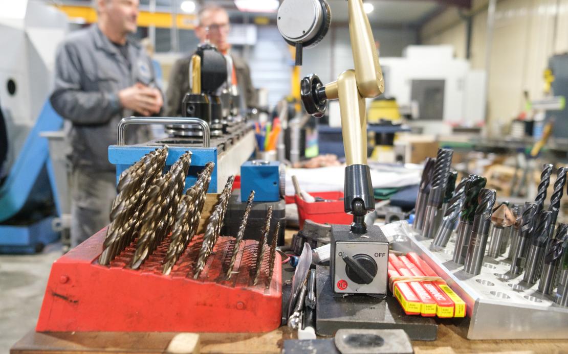 VISITE ARTISANTS HD 32.jpg