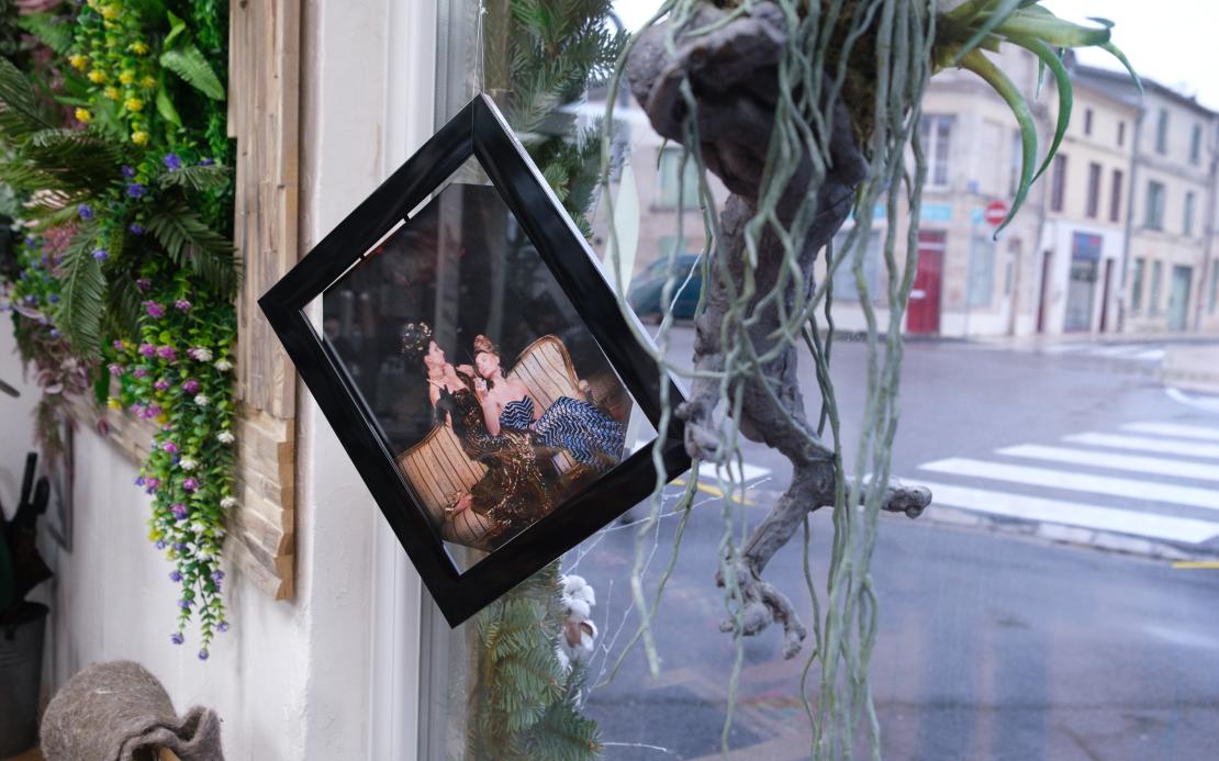 VISITE ARTISANTS CCI HD 27.jpg