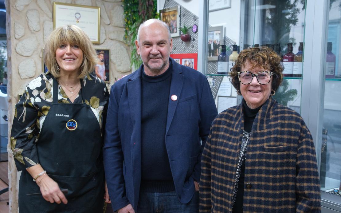 VISITE ARTISANTS CCI HD 28.jpg