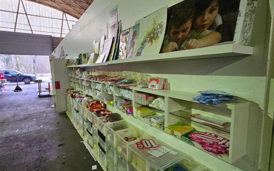 l’entreprise 𝘒𝘪𝘵 𝘈𝘧𝘧𝘪𝘤𝘩𝘦𝘴