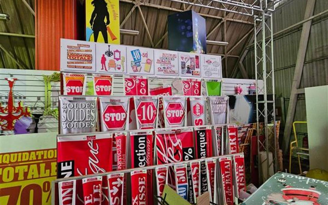 l’entreprise 𝘒𝘪𝘵 𝘈𝘧𝘧𝘪𝘤𝘩𝘦𝘴