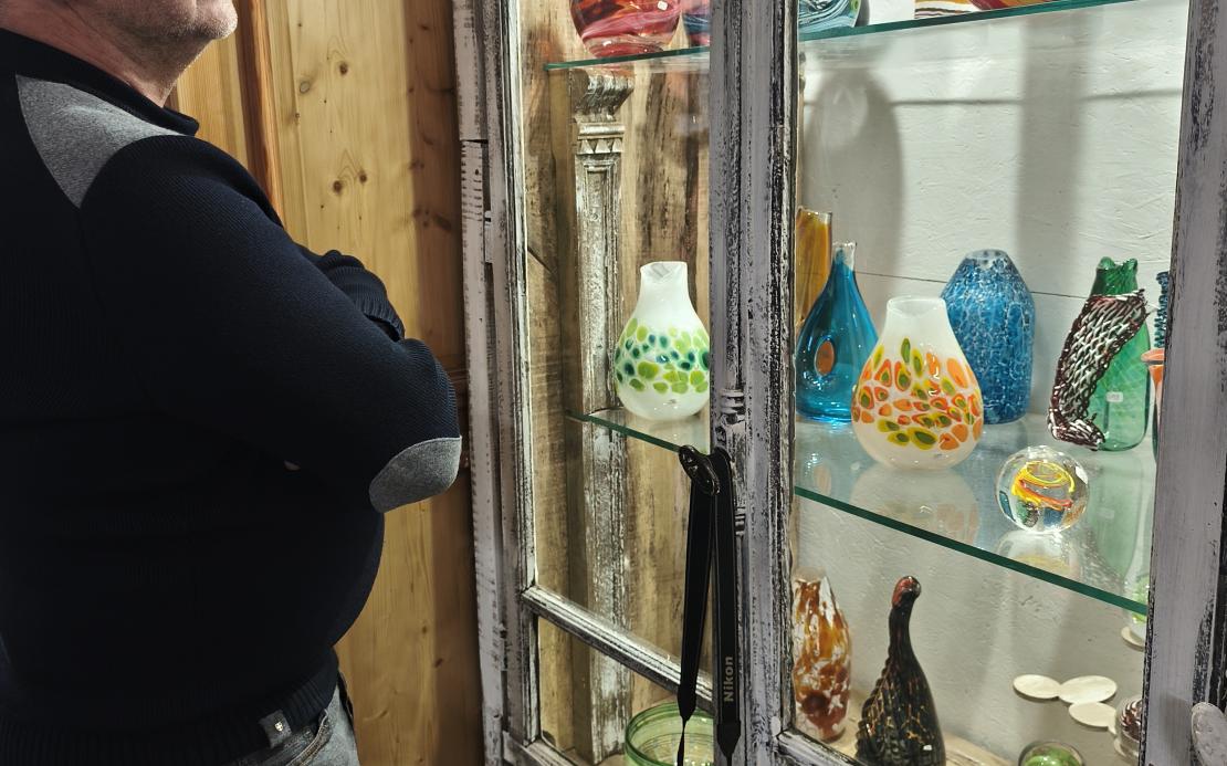 REMLINGER Christophe 2.jpg