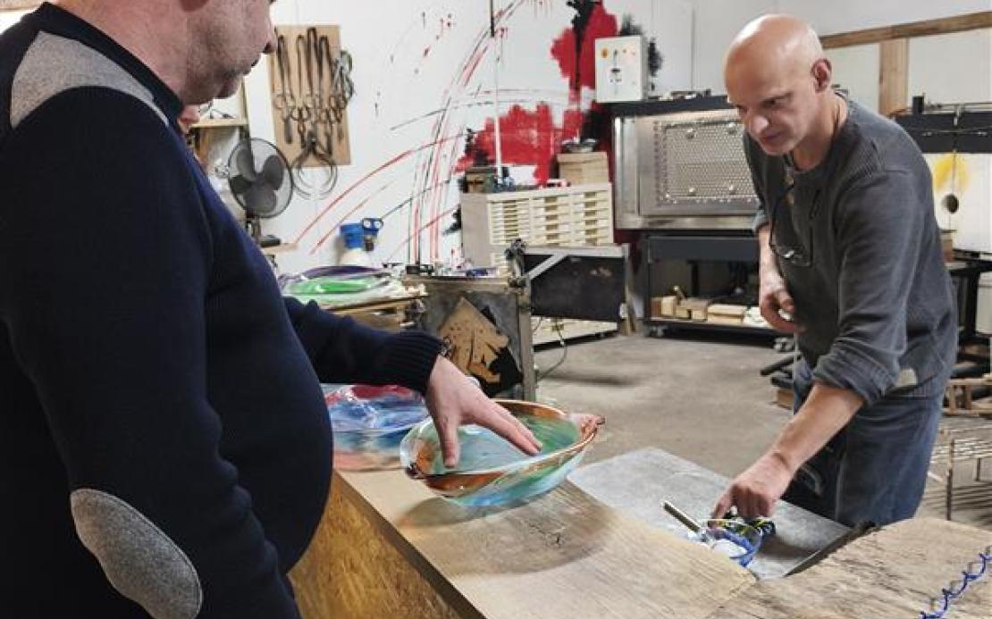 REMLINGER Christophe 2.jpg