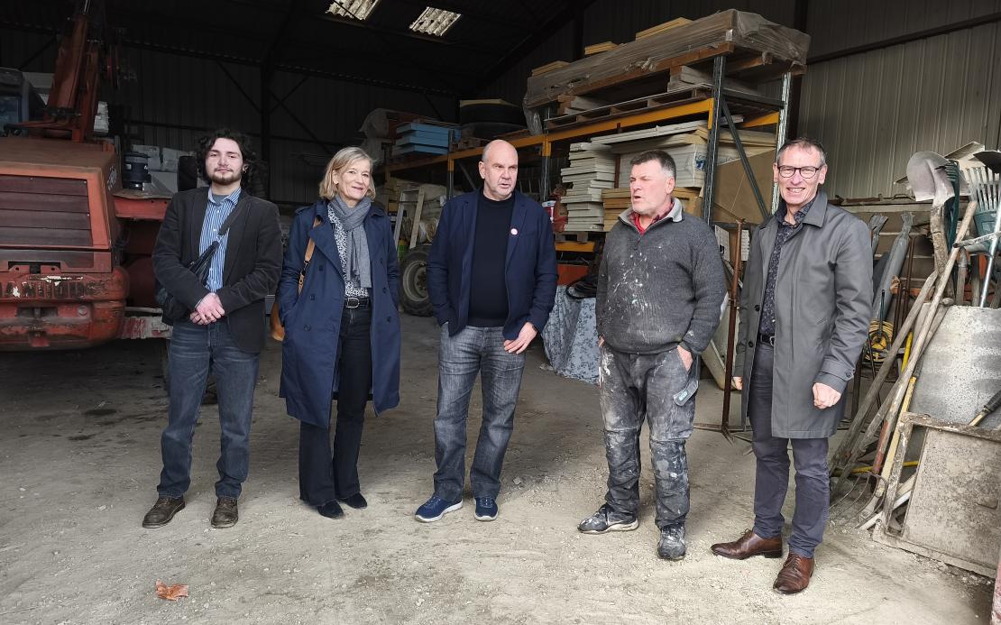 REMLINGER Christophe 2.jpg