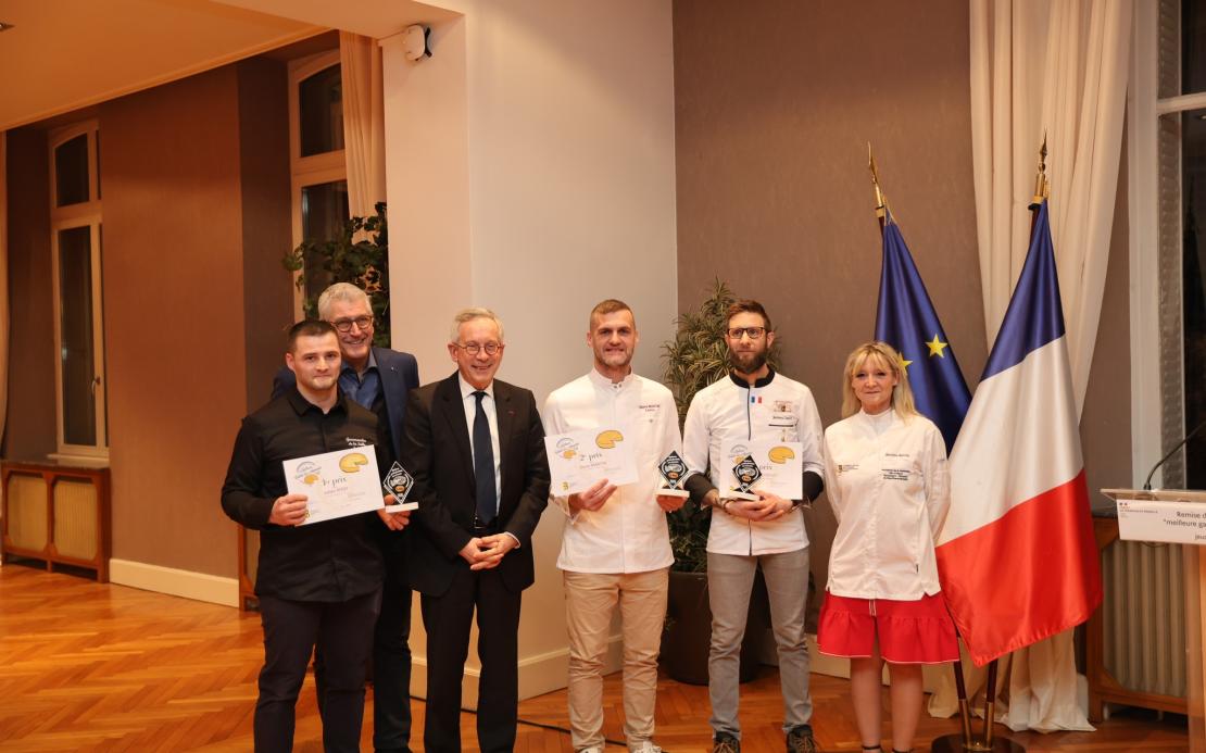 Galette 2026 - Prefet54 07.jpg