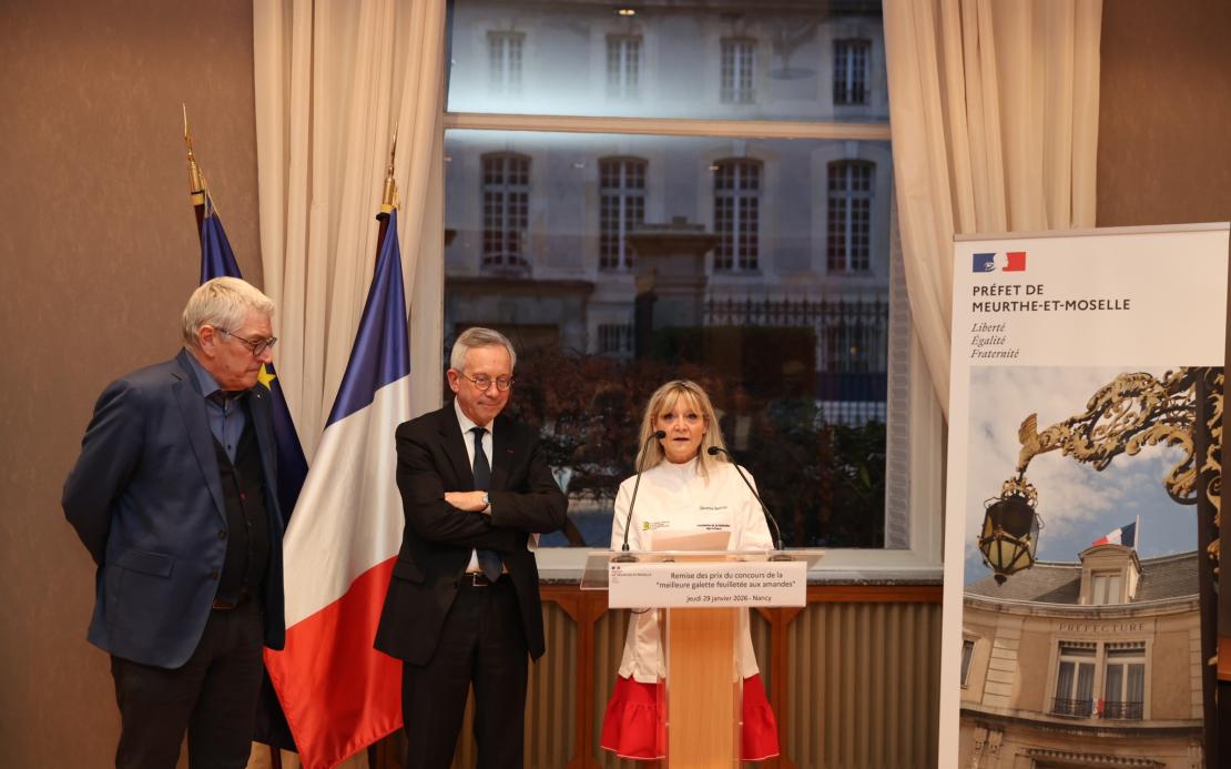 Galette 2026 - Prefet54 07.jpg