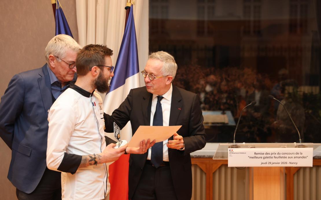 Galette 2026 - Prefet54 07.jpg