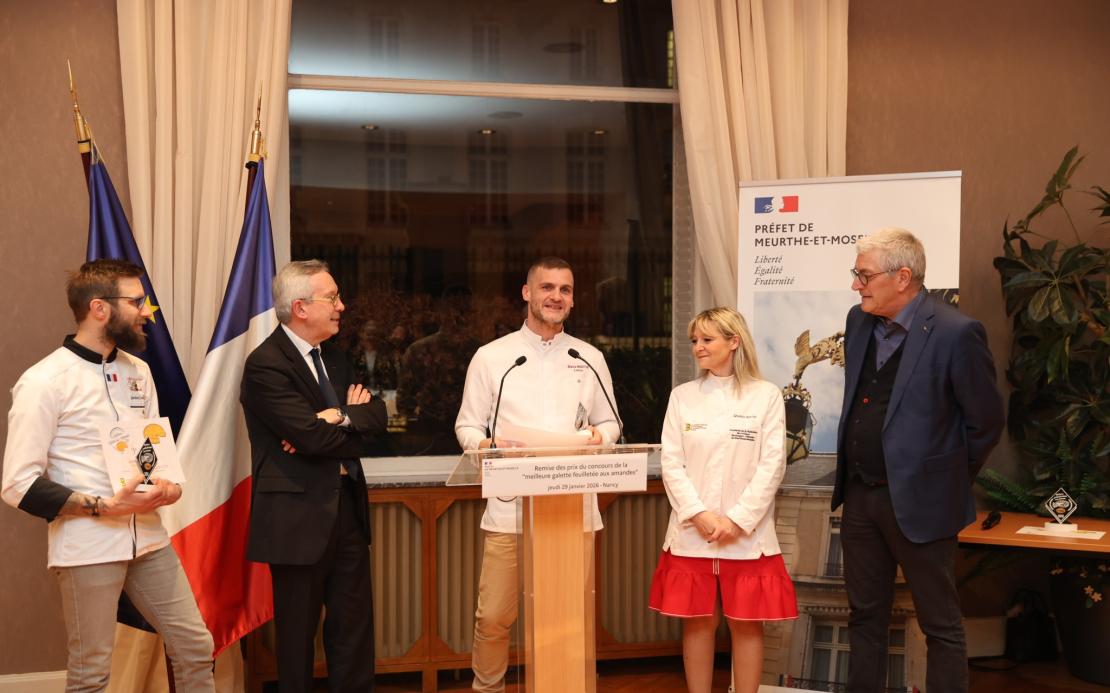 Galette 2026 - Prefet54 07.jpg