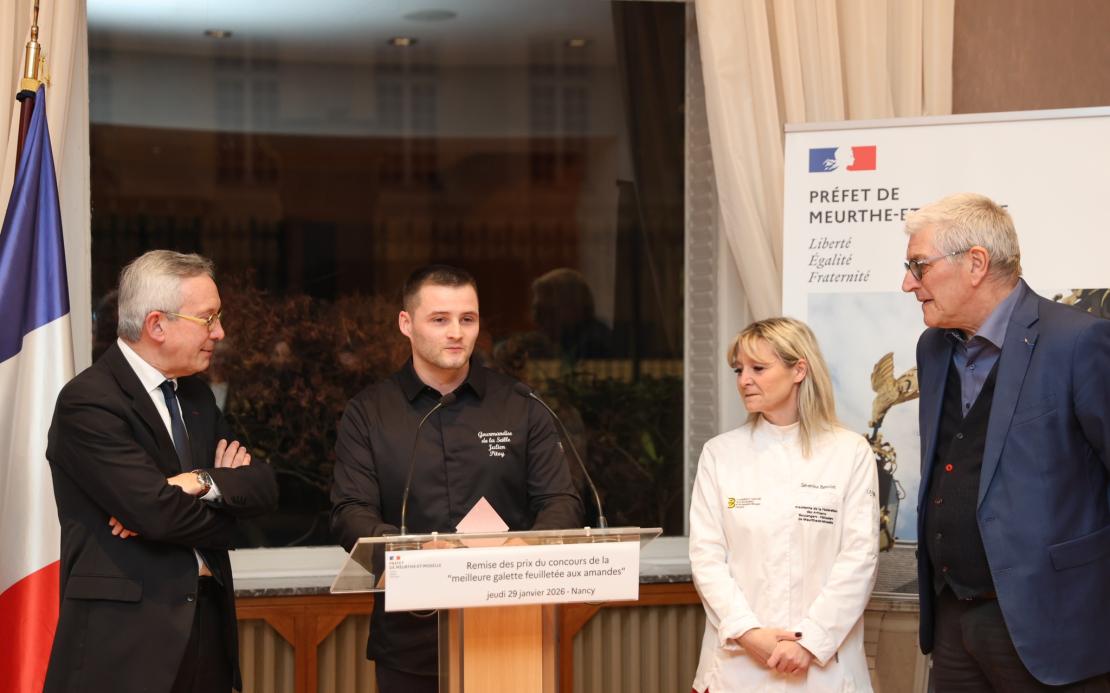 Galette 2026 - Prefet54 07.jpg