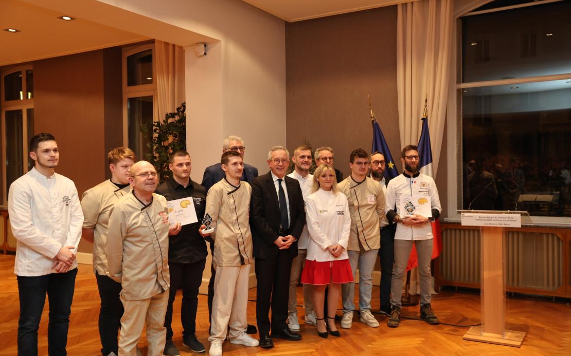 Galette 2026 - Prefet54 07.jpg