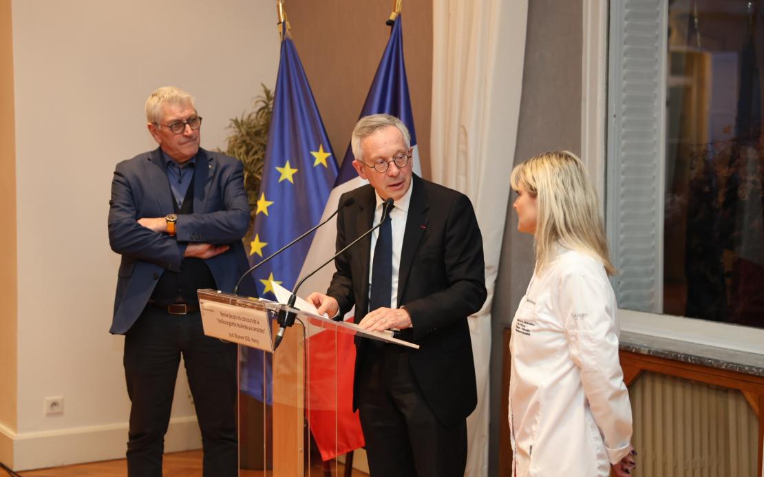 Galette 2026 - Prefet54 07.jpg