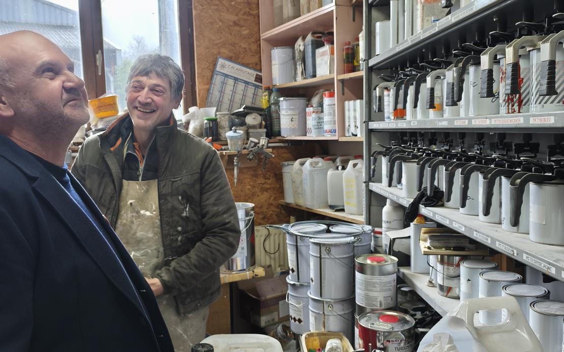 REMLINGER Christophe 2.jpg