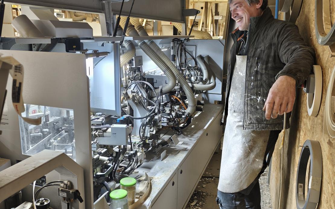 REMLINGER Christophe 2.jpg