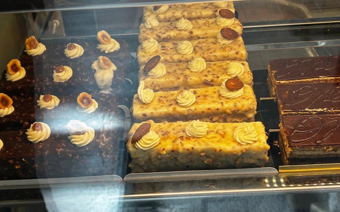 Visites entreprise aube 07 03 2026