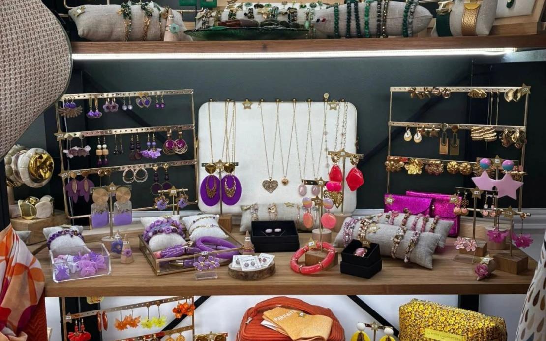 Visites entreprise aube 07 03 2026