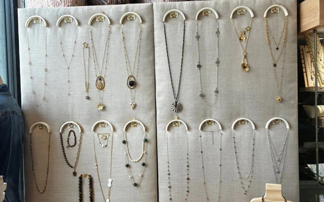 Visites entreprise aube 07 03 2026