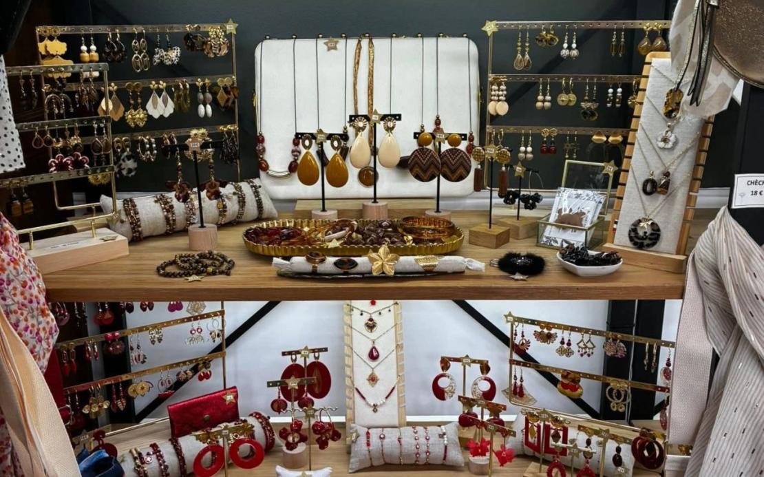 Visites entreprise aube 07 03 2026