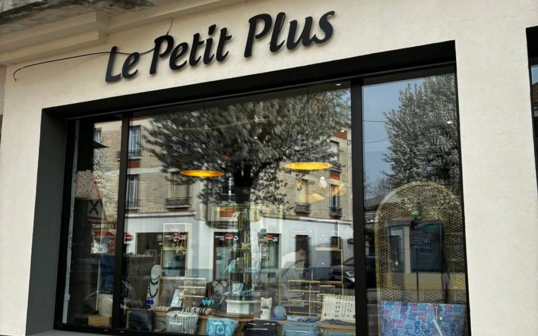 Visites entreprise aube 07 03 2026