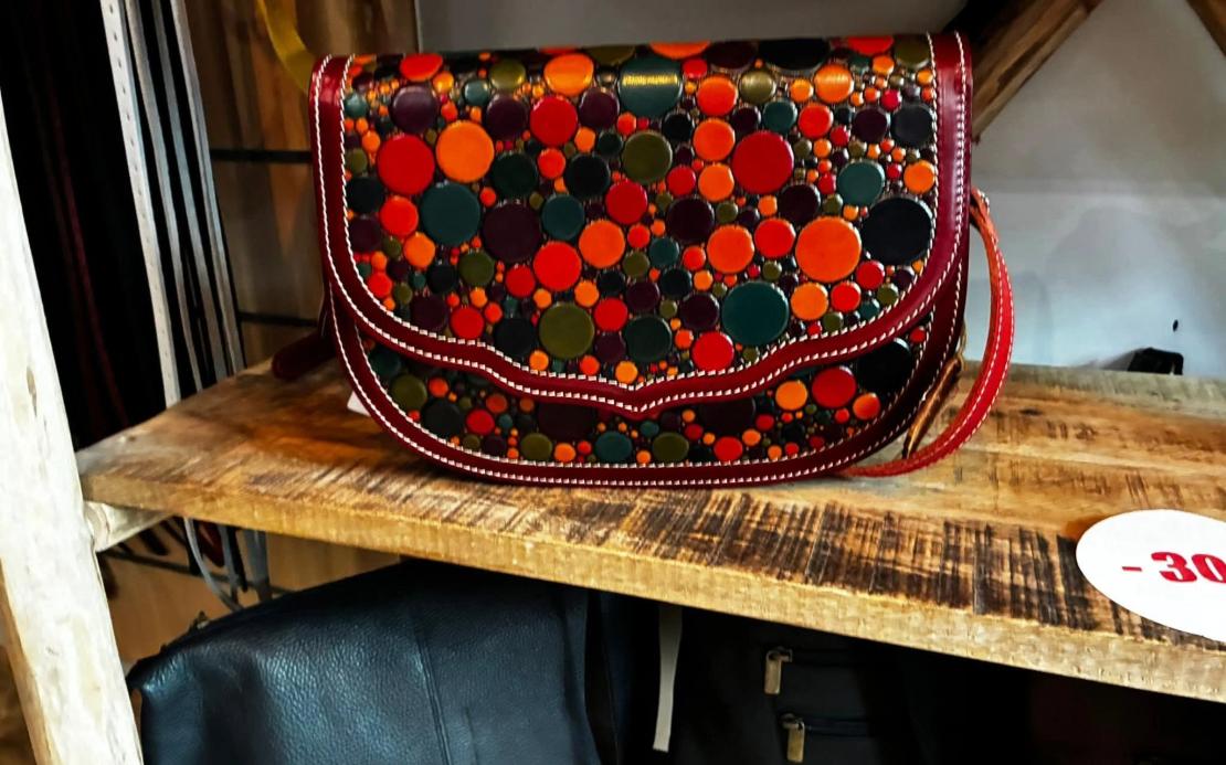 visites dans l'aube 3