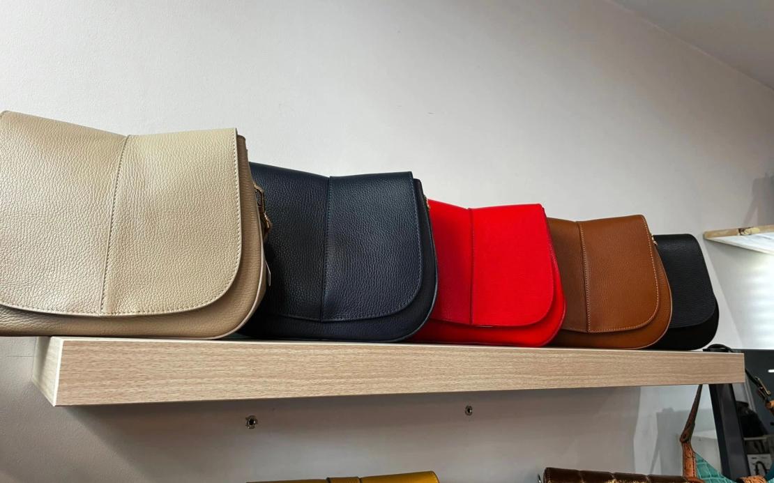 visites dans l'aube 2