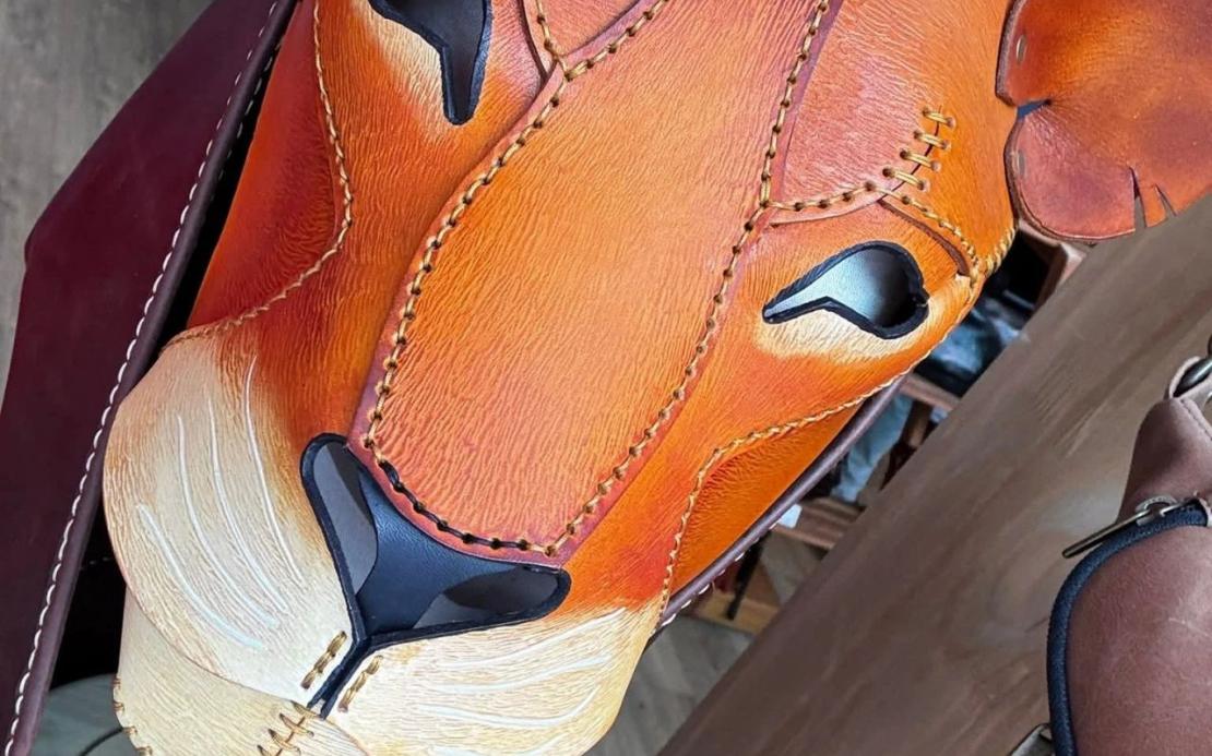 visites dans l'aube 6