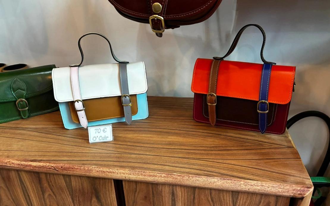 visites dans l'aube 1