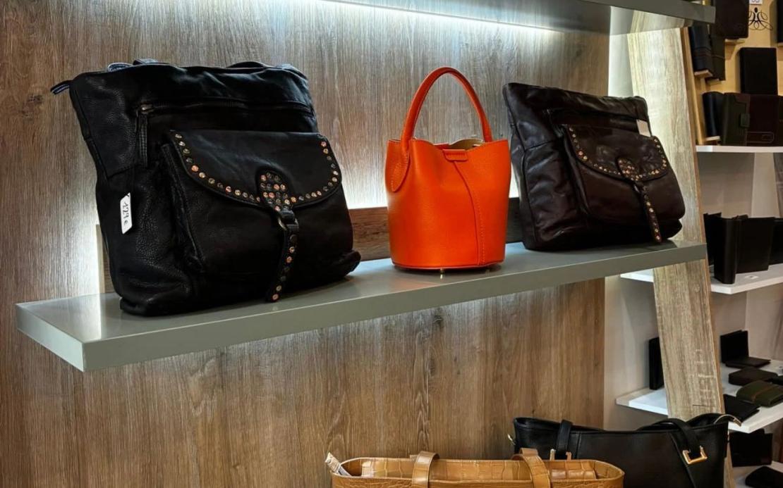 visites dans l'aube 5