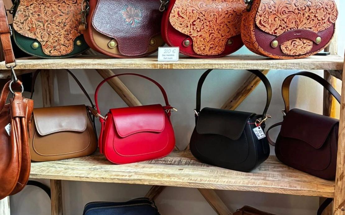 visites dans l'aube 4