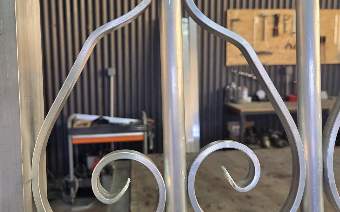 artisans engagés à Montier-en-Der 04 03 2026