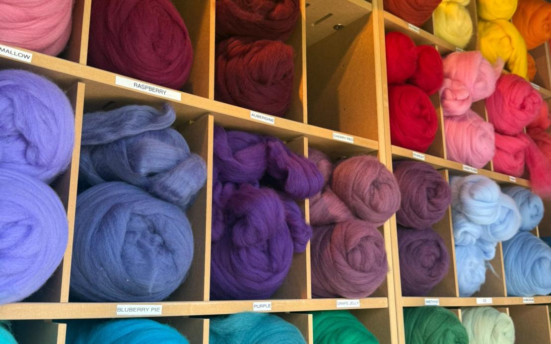 visites d'entreprise 25 03 2026