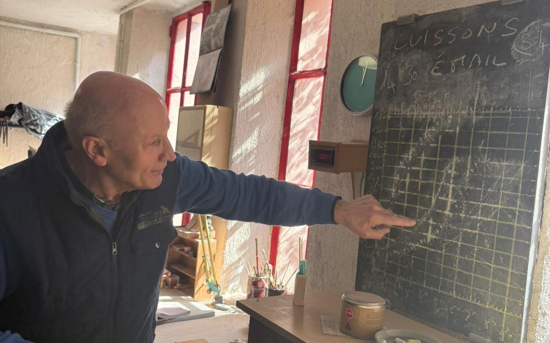 visites d'entreprise 25 03 2026