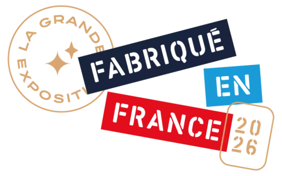 Grande_expo_Fabrique_en_France_logo_2026.webp