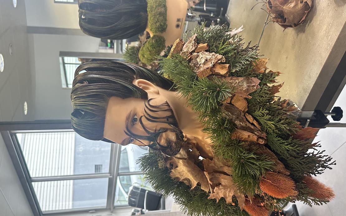 MAF Epinal Boulangerie coiffure et vente 2026